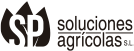 SP SOLUCIONES
