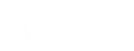 SP SOLUCIONES