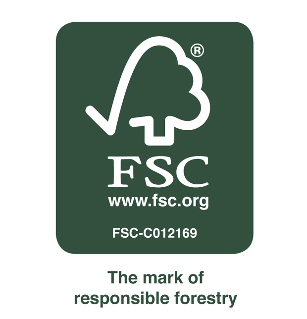 FSC