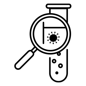 Monitorizacion
