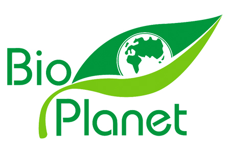 BIOPLANET
