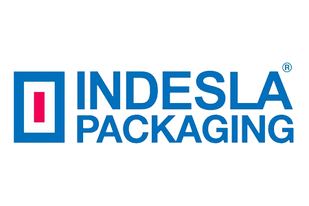 INDESLA Packaging