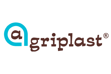 AGRIPLAST