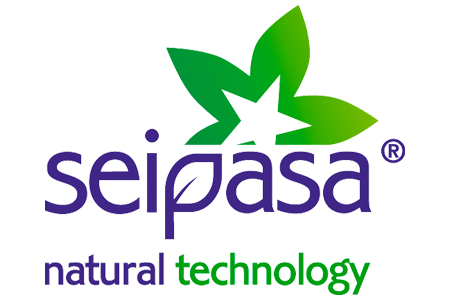 SEIPASA